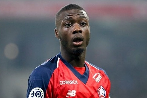 Chuyển nhượng bóng đá quốc tế ngày 30-6: Man City chuẩn bị chiêu mộ Rodri ảnh 5