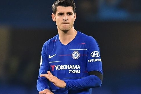 Chuyển nhượng bóng đá quốc tế ngày 30-6: Man City chuẩn bị chiêu mộ Rodri ảnh 4