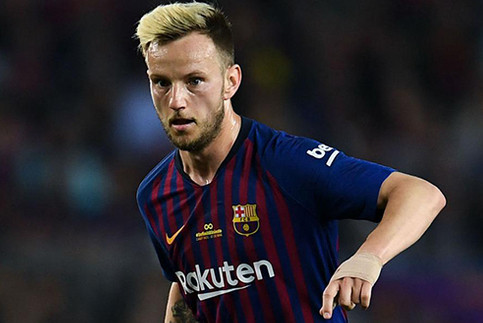 Chuyển nhượng bóng đá quốc tế ngày 30-6: Man City chuẩn bị chiêu mộ Rodri ảnh 3