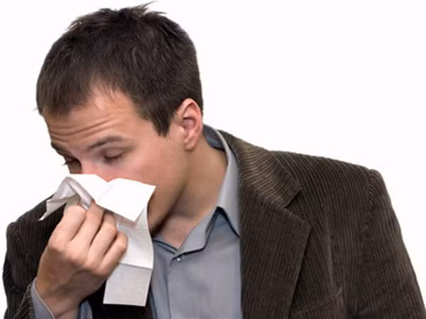 Nhược điểm ngoại hình có thể là ưu điểm sức khỏe ảnh 1