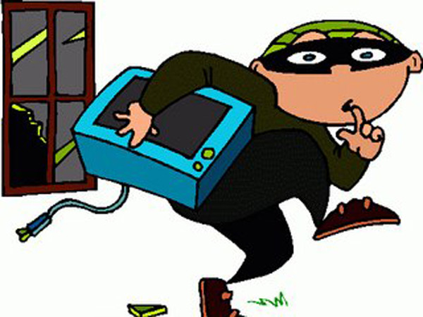  “Câu trộm” cước điện thoại kiếm tỷ đô ảnh 1