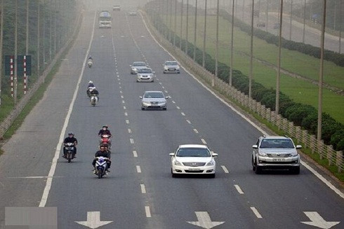 Bằng thật - học giả và những xe "điên" cứ liên tiếp gây tai nạn ảnh 1