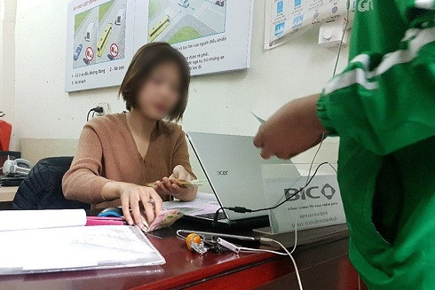 Bằng thật - học giả và những xe "điên" cứ liên tiếp gây tai nạn ảnh 2