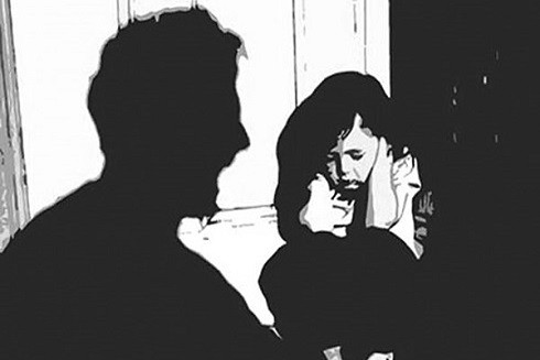 Thầy giáo dâm ô học sinh: Hình phạt nào mới đủ sức răn đe ảnh 2