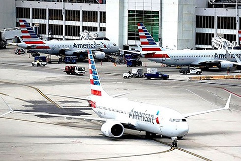 Tương lai của Boeing 737 sẽ ra sao khi các quốc gia đồng loạt cấm bay ảnh 2