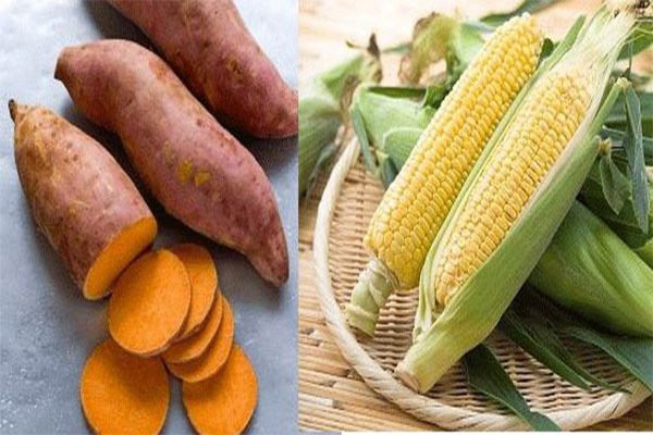 Những mẹo giảm cân tự nhiên mà lại vô cùng hiệu quả ảnh 6 Những mẹo giảm cân tự nhiên mà lại vô cùng hiệu quả ảnh 6