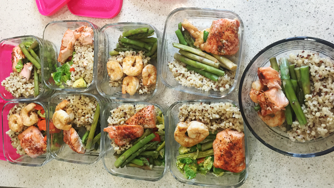 Những mẹo giảm cân tự nhiên mà lại vô cùng hiệu quả ảnh 4 Những mẹo giảm cân tự nhiên mà lại vô cùng hiệu quả ảnh 4