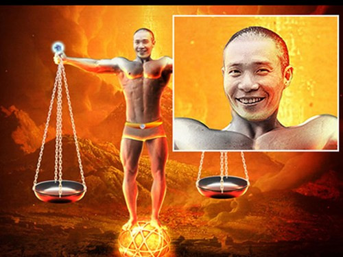 Italia ghi được hình ảnh về lễ tuyên thệ bí mật của băng đảng mafia ảnh 2