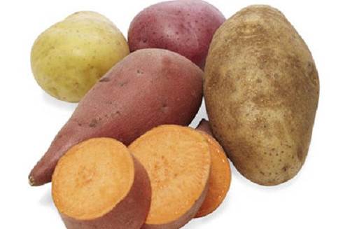 Ăn gì trong mùa đông để giữ ấm cho cơ thể? ảnh 9 Ăn gì trong mùa đông để giữ ấm cho cơ thể? ảnh 9