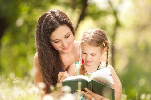 Lời chúc ngày Phụ nữ Việt Nam 20-10 hay và ý nghĩa nhất ảnh 1 Lời chúc ngày Phụ nữ Việt Nam 20-10 hay và ý nghĩa nhất ảnh 1