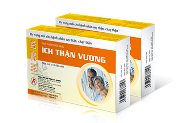 3 thói quen dễ dẫn đến SUY THẬN mạn tính mà ai cũng mắc ảnh 3