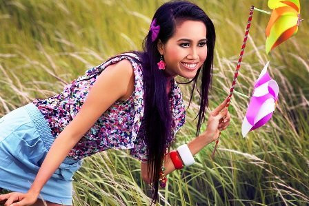 Những đường dây bán dâm "bạc tỷ" của các hoa hậu, người đẹp, MC nổi tiếng từng bị phanh phui ảnh 1