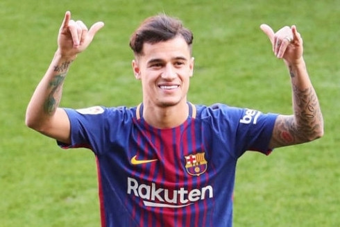 Chuyển nhượng bóng đá quốc tế ngày 24-6: Man Utd sắp có Aaron Wan-Bissaka ảnh 2 Chuyển nhượng bóng đá quốc tế ngày 24-6: Man Utd sắp có Aaron Wan-Bissaka ảnh 2