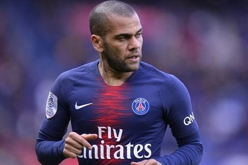 Chuyển nhượng bóng đá quốc tế ngày 24-6: Man Utd sắp có Aaron Wan-Bissaka ảnh 3 Chuyển nhượng bóng đá quốc tế ngày 24-6: Man Utd sắp có Aaron Wan-Bissaka ảnh 3