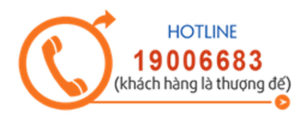 Hanel- Địa chỉ sửa điều hòa giá rẻ tại Hà Nội ảnh 1 Hanel- Địa chỉ sửa điều hòa giá rẻ tại Hà Nội ảnh 1