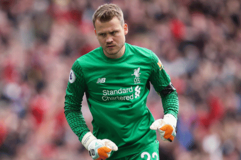 Chuyển nhượng bóng đá quốc tế ngày 6-8: Barca chính thức đón tân binh Junior Firpo ảnh 2