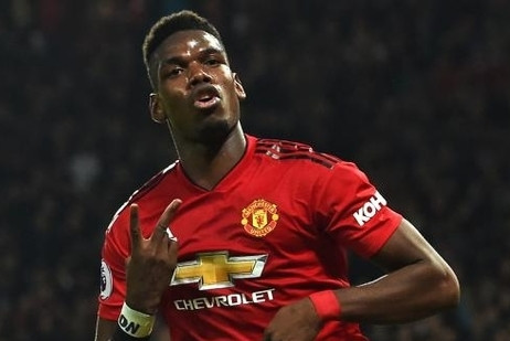 Chuyển nhượng bóng đá quốc tế ngày 6-8: Barca chính thức đón tân binh Junior Firpo ảnh 3