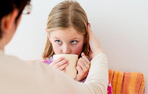 Dấu hiệu nào cho thấy con bạn đang bị bạo lực học đường? ảnh 6 Dấu hiệu nào cho thấy con bạn đang bị bạo lực học đường? ảnh 6