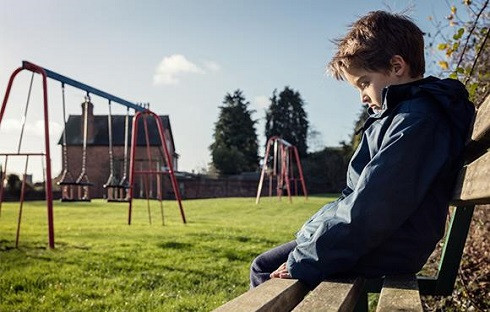 Dấu hiệu nào cho thấy con bạn đang bị bạo lực học đường? ảnh 3 Dấu hiệu nào cho thấy con bạn đang bị bạo lực học đường? ảnh 3