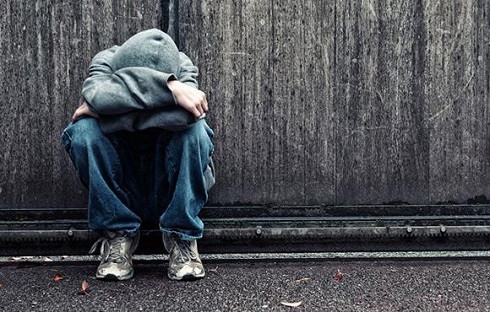 Dấu hiệu nào cho thấy con bạn đang bị bạo lực học đường? ảnh 4 Dấu hiệu nào cho thấy con bạn đang bị bạo lực học đường? ảnh 4