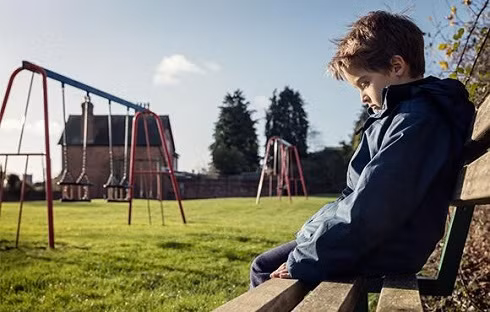 Dấu hiệu nào cho thấy con bạn đang bị bạo lực học đường? ảnh 3