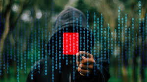 Kinh hoàng những vụ tấn công mạng gây chấn động thế giới ảnh 1