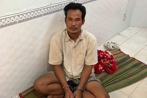 Ai là người bồi thường khi người tâm thần gây thiệt hại? ảnh 1