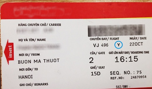 Những điều cần làm ngay để không gặp nguy hiểm khi chơi facebook? ảnh 1