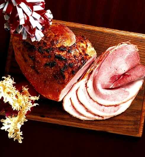 Khám phá những hương vị ẩm thực truyền thống của các nước trên bàn tiệc Giáng sinh ảnh 1 Khám phá những hương vị ẩm thực truyền thống của các nước trên bàn tiệc Giáng sinh ảnh 1