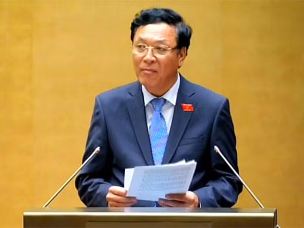 778,8 tỷ đồng đổi mới chương trình, sách giáo khoa giáo dục phổ thông ảnh 1