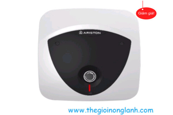 Top 3 sản phẩm bình nóng lạnh dùng để rửa bát bạn nên dùng ảnh 2