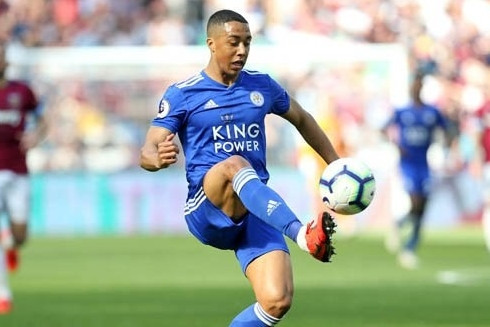 Chuyển nhượng bóng đá quốc tế ngày 21-6: Lukaku chấp nhận giảm lương để tới Inter ảnh 4