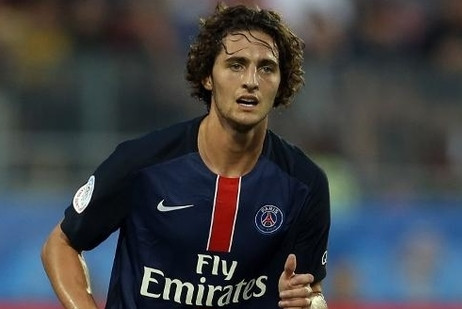 Chuyển nhượng bóng đá quốc tế ngày 21-6: Lukaku chấp nhận giảm lương để tới Inter ảnh 2