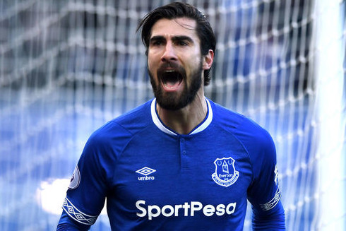 Chuyển nhượng bóng đá quốc tế ngày 21-6: Lukaku chấp nhận giảm lương để tới Inter ảnh 5