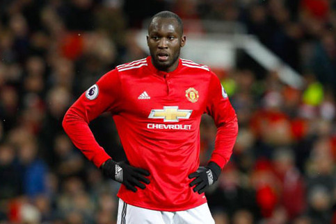 Chuyển nhượng bóng đá quốc tế ngày 21-6: Lukaku chấp nhận giảm lương để tới Inter ảnh 1