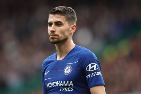 Chuyển nhượng bóng đá quốc tế ngày 21-6: Lukaku chấp nhận giảm lương để tới Inter ảnh 3