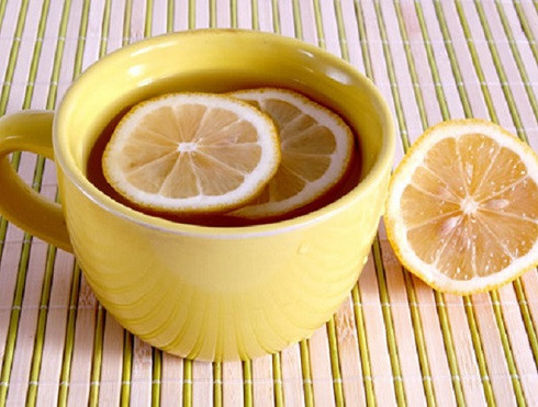 Khám phá phương pháp detox được yêu thích nhất năm 2018 ảnh 6 Khám phá phương pháp detox được yêu thích nhất năm 2018 ảnh 6