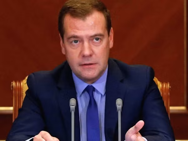 Nga rút quân khỏi biên giới Ukraine không để tạo tín hiệu cho bất kì ai ảnh 1