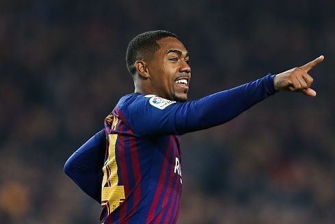 Chuyển nhượng bóng đá quốc tế ngày 2-8: Arsenal công bố tân binh đắt giá nhất lịch sử ảnh 5 Chuyển nhượng bóng đá quốc tế ngày 2-8: Arsenal công bố tân binh đắt giá nhất lịch sử ảnh 5