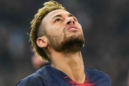 Chuyển nhượng bóng đá quốc tế ngày 2-8: Arsenal công bố tân binh đắt giá nhất lịch sử ảnh 3 Chuyển nhượng bóng đá quốc tế ngày 2-8: Arsenal công bố tân binh đắt giá nhất lịch sử ảnh 3