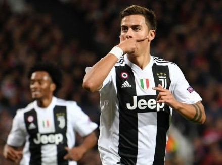 Chuyển nhượng bóng đá quốc tế ngày 2-8: Arsenal công bố tân binh đắt giá nhất lịch sử ảnh 2 Chuyển nhượng bóng đá quốc tế ngày 2-8: Arsenal công bố tân binh đắt giá nhất lịch sử ảnh 2