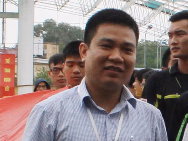 Những trận mở màn nảy lửa ảnh 5