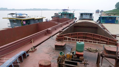 “Động trời”, nhà hộ sinh “tiếp tay” cho đường dây mua bán trẻ sơ sinh ảnh 1