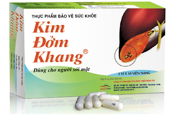 Sỏi mật có nguy hiểm không? Điều trị sớm kẻo gây biến chứng ảnh 4 Sỏi mật có nguy hiểm không? Điều trị sớm kẻo gây biến chứng ảnh 4