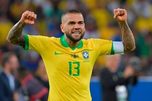 Chuyển nhượng bóng đá quốc tế ngày 18-7: Tương lai của Pogba đã được quyết định ảnh 2 Chuyển nhượng bóng đá quốc tế ngày 18-7: Tương lai của Pogba đã được quyết định ảnh 2