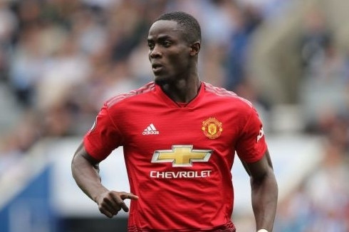 Chuyển nhượng bóng đá quốc tế ngày 18-7: Tương lai của Pogba đã được quyết định ảnh 4 Chuyển nhượng bóng đá quốc tế ngày 18-7: Tương lai của Pogba đã được quyết định ảnh 4