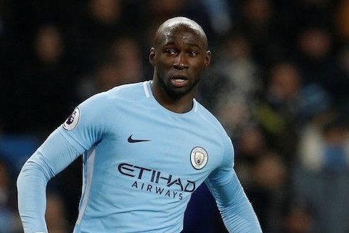 Chuyển nhượng bóng đá quốc tế ngày 18-7: Tương lai của Pogba đã được quyết định ảnh 3 Chuyển nhượng bóng đá quốc tế ngày 18-7: Tương lai của Pogba đã được quyết định ảnh 3