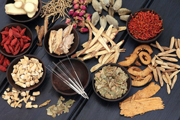 Giải pháp đột phá trong phòng ngừa và hỗ trợ điều trị ung bướu ảnh 3