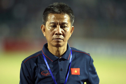 Tin bóng đá mới nhất ngày hôm nay 16-8-2019: Lukaku tiết lộ lý do chia tay MU đầy bất ngờ ảnh 3