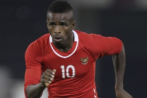 Tin bóng đá mới nhất ngày hôm nay 16-8-2019: Lukaku tiết lộ lý do chia tay MU đầy bất ngờ ảnh 5